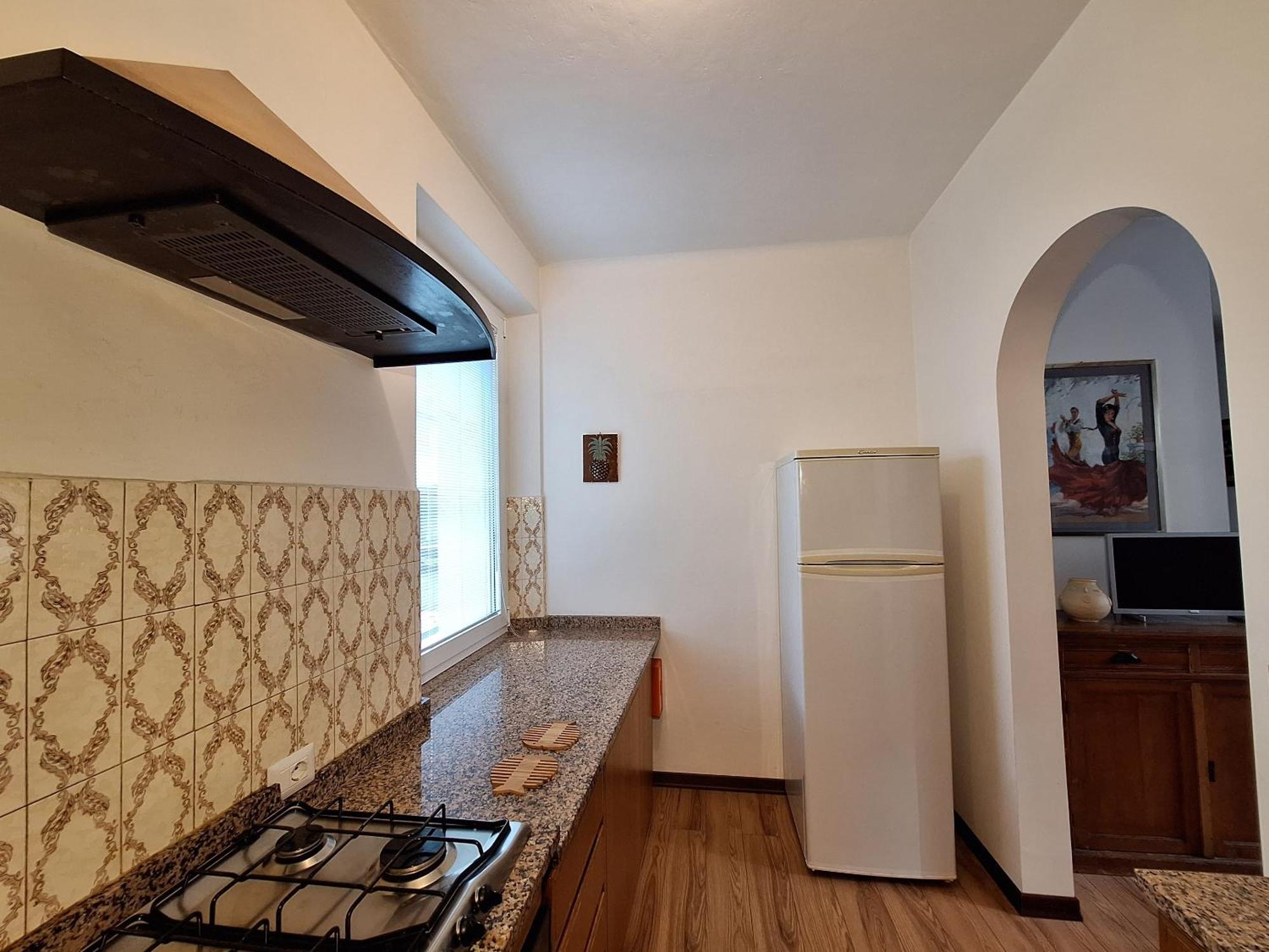 Alle Ceramiche Udine Exterior foto